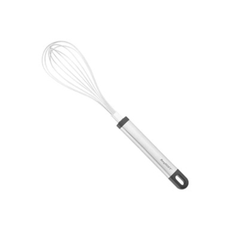 Berghoff Whisk | 1301066