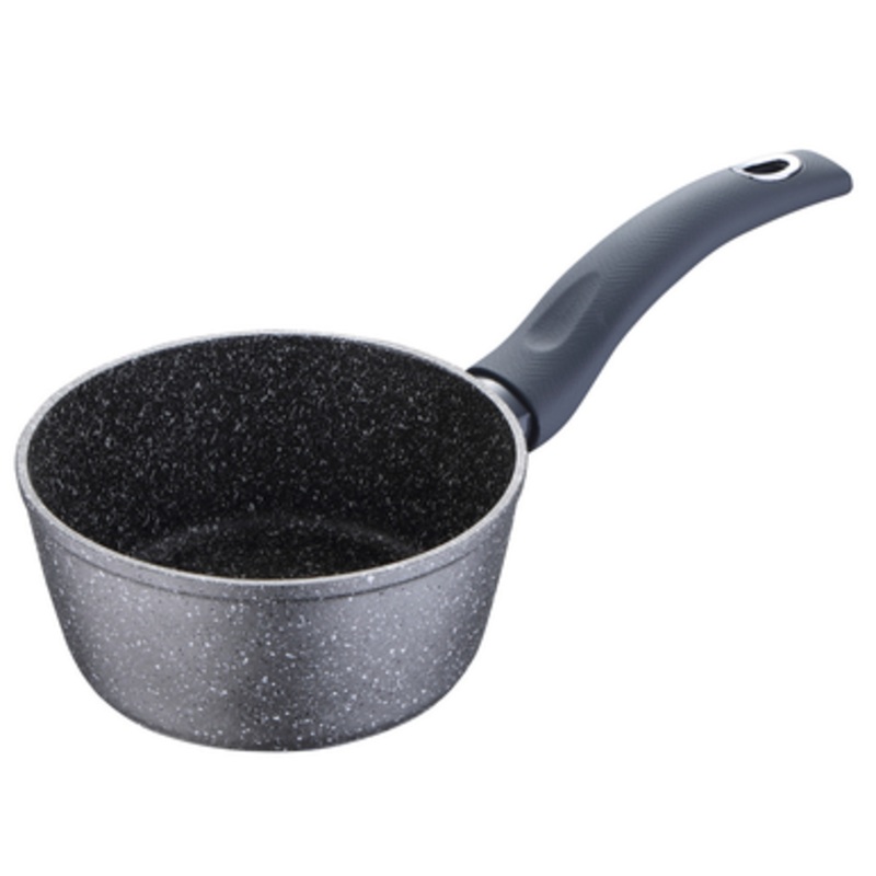 Bergner 1.6L Orion Saucepan | BG-8517-MBG