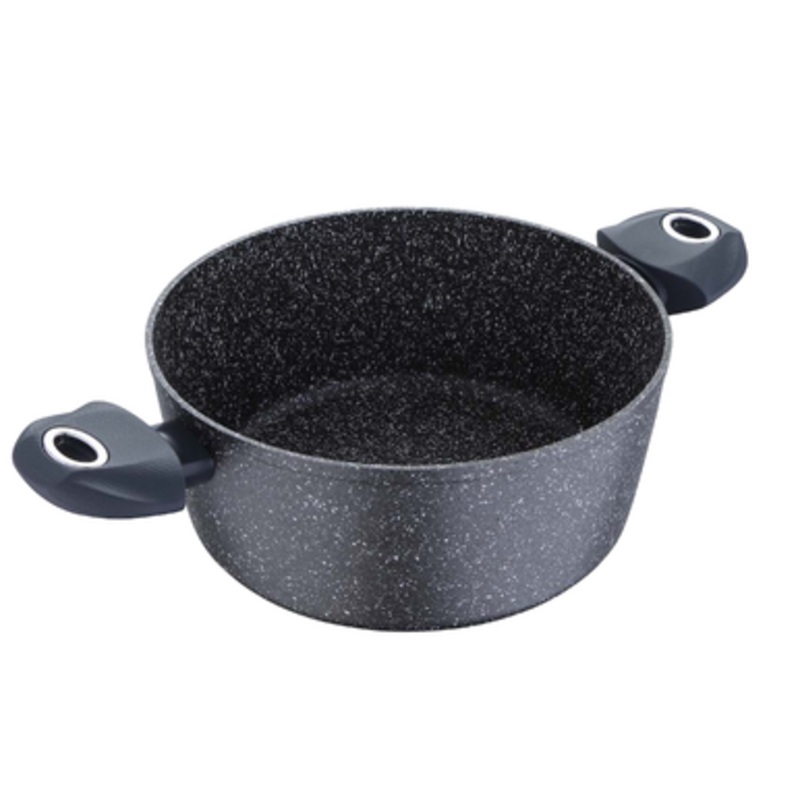 Bergner 2.2L Orion Casserole | BG-8514-MBG