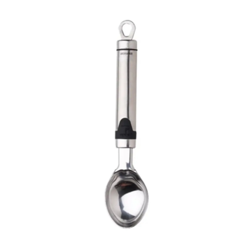 Bergner 20Cm Ice-Cream Spoon | BG-3223