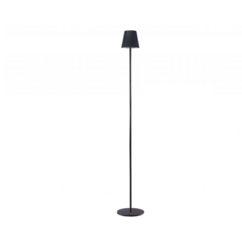 Beper Adjustable Height Wireless Lamp | P201UTP401