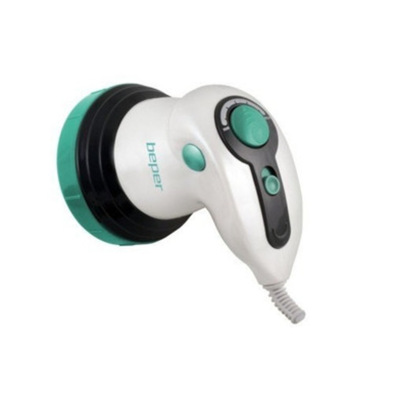 Beper Anti-Cellulite Massager | 40.500