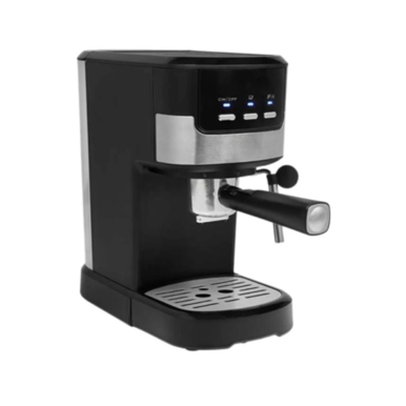 Beper Duetta Espresso Coffee Machine | P101CAF100