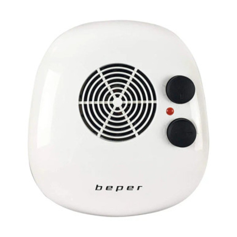 Beper Fan Heater | RI.093