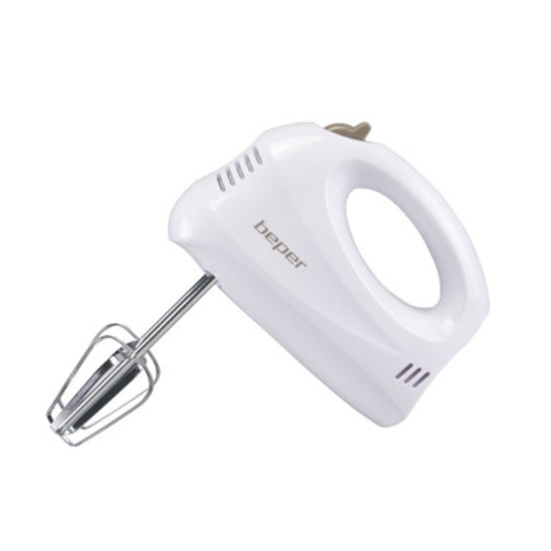 Beper Handmixer | BP.304