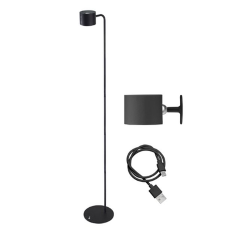 Beper Lumi Rechargeable Lamp | P201UTP306