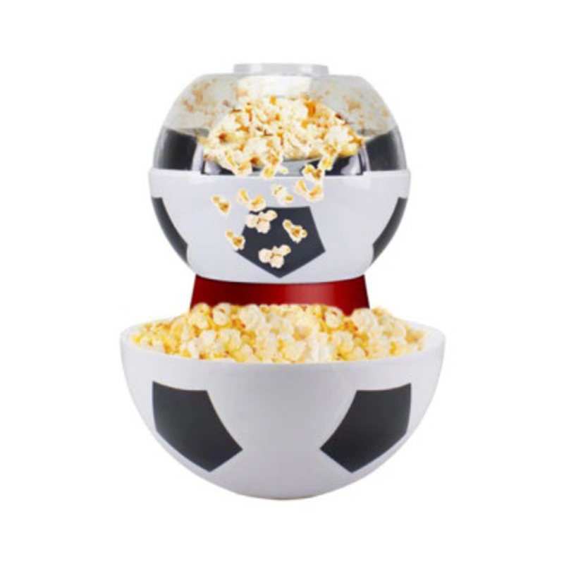 Beper Popcorn Machine | P101CUD051