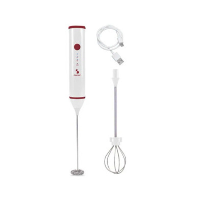 Beper Rechargeable Frother | P102SBA008