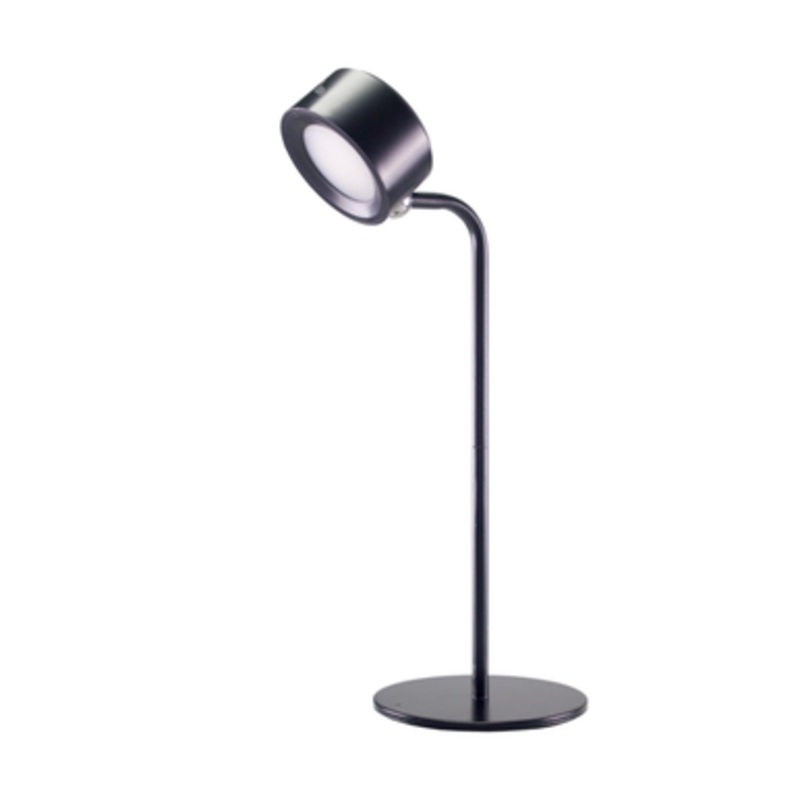 Beper Wireless Reading Lamp | P201UTP301