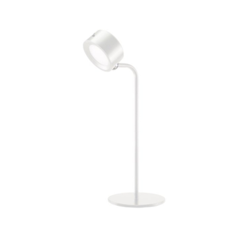 Beper Wireless Reading Lamp – White | P201UTP302