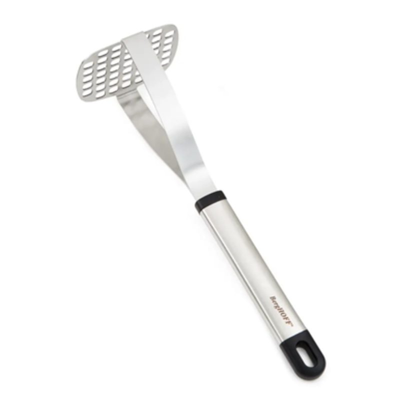 Berghoff 285266 Potato Masher