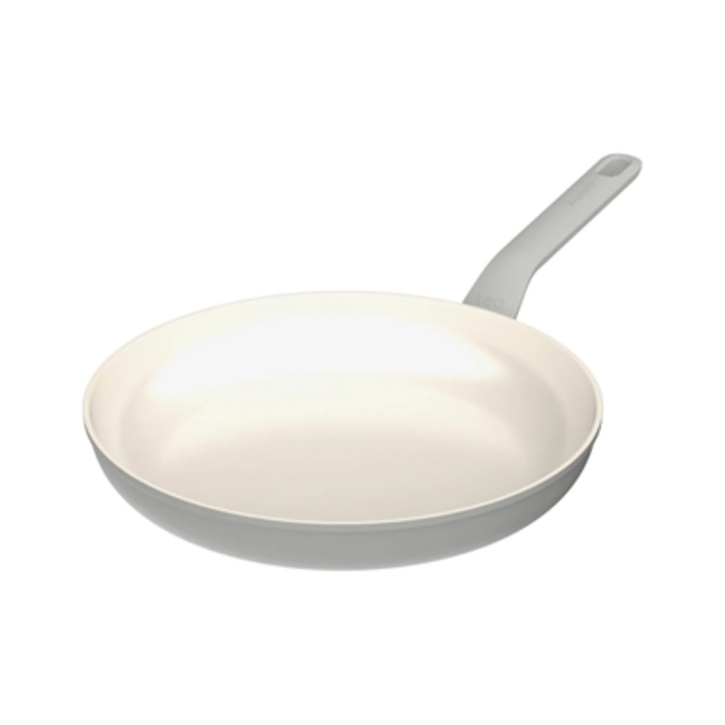 Berghoff 30cm Frying pan non-stick Balance Moonmist | 3950423