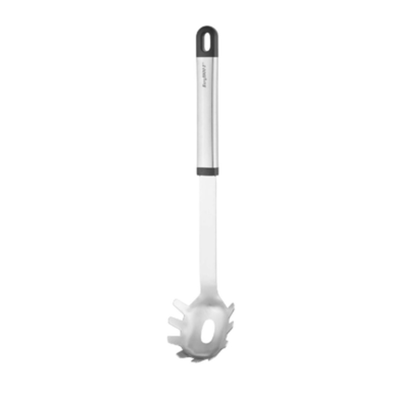 BergHoff 32cm Pasta Spoon | 285265