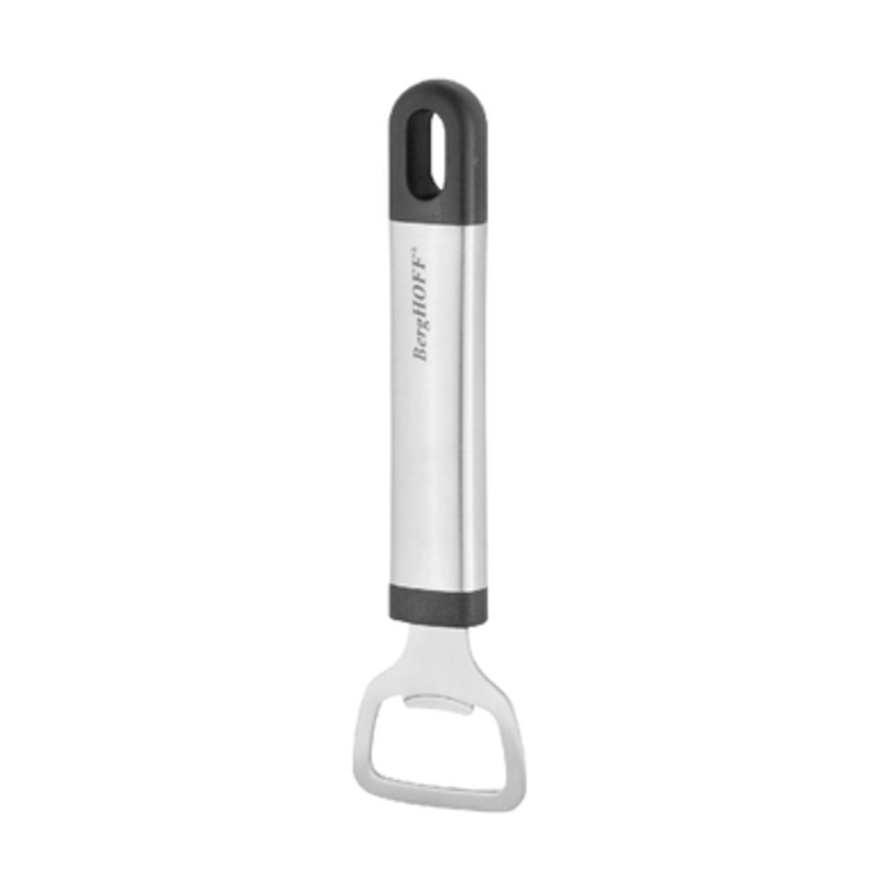 Berghoff Bottle Opener | 1301053