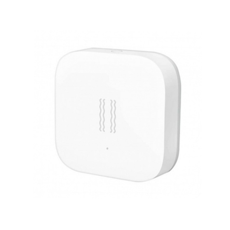 Aqara Vibration Sensor | DJT11LM