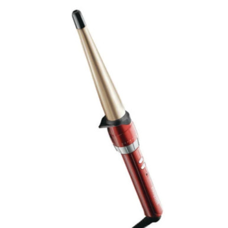 Babyliss C20e Conical Hair Curler | C20e