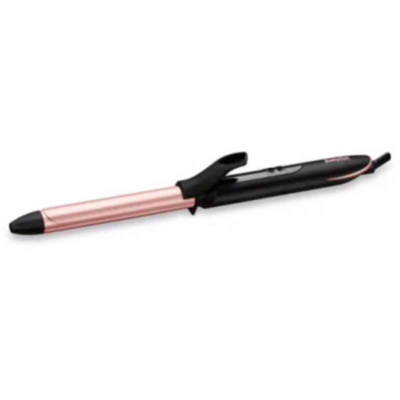 Babyliss C450E Hair Curling Tong | C450E