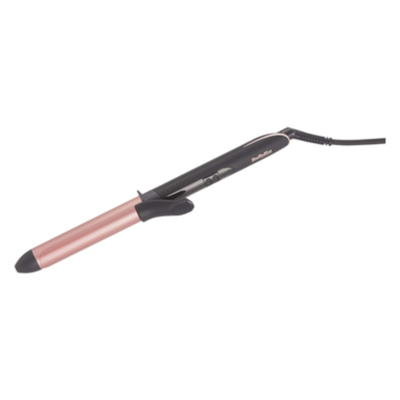 Babyliss Hair Curling Tong – 25mm | C451E