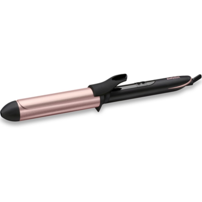 Babyliss Hair Curling Tong | C452E
