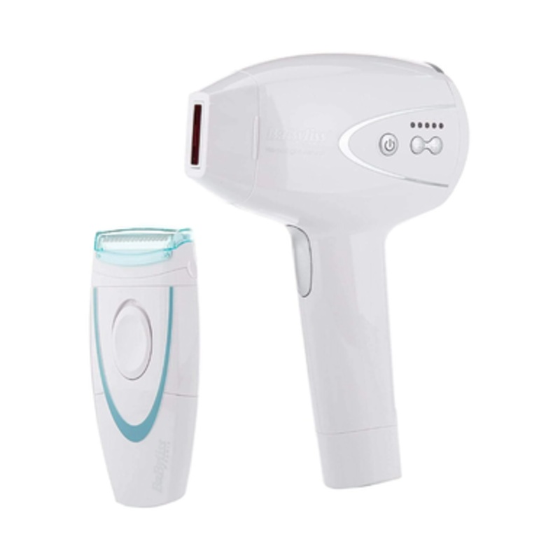 BaByliss IPL Home Light Sensor | G962SDE