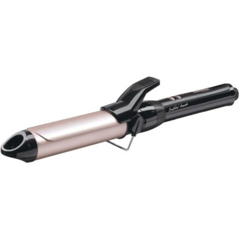 Babyliss Pro 180 Curling Iron |  C332E