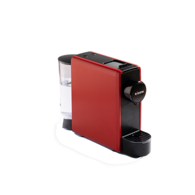 Barista Mini ASTRA  Capsule Machine | MA0031