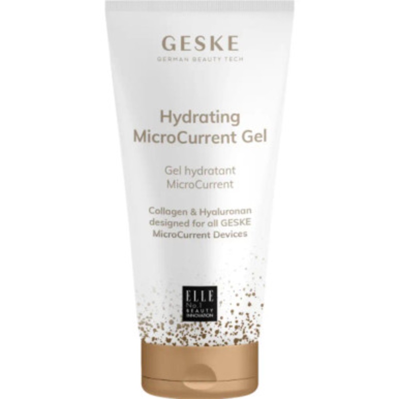 Geske  Hydrating Micro Current Gel