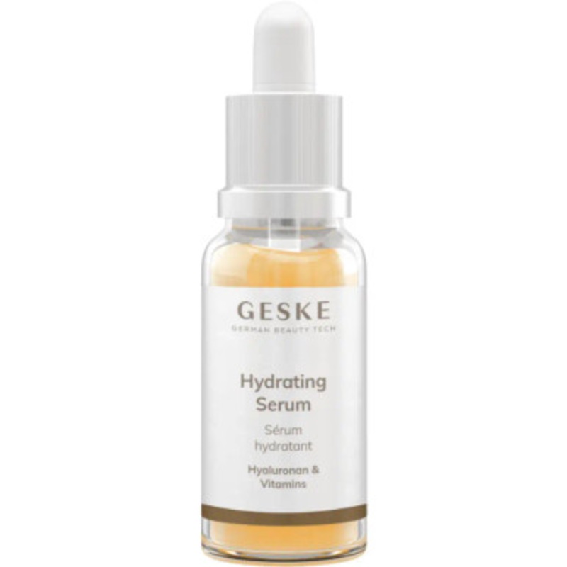 Geske Hydrating Serum
