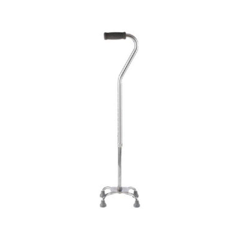 Mx Mobility Walking Quad Stick | MX79304