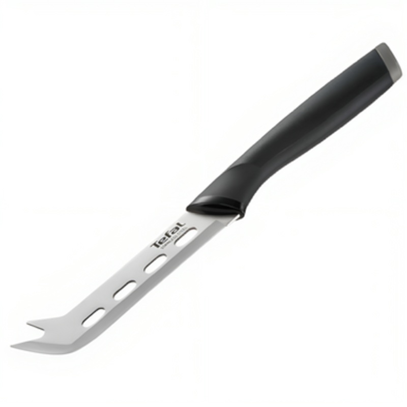 Tefal Comfort – Cheese Knife 12 cm + Cover | K2213304