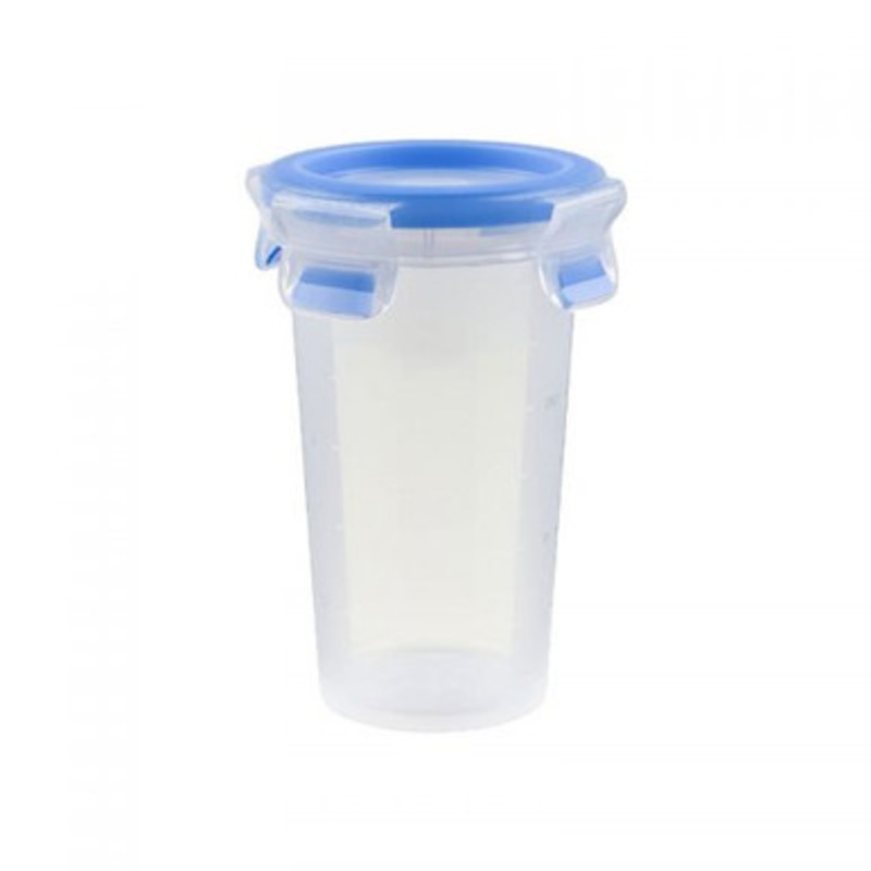 Tefal MasterSeal Fresh Box, 0.35 Litre |  K3022812