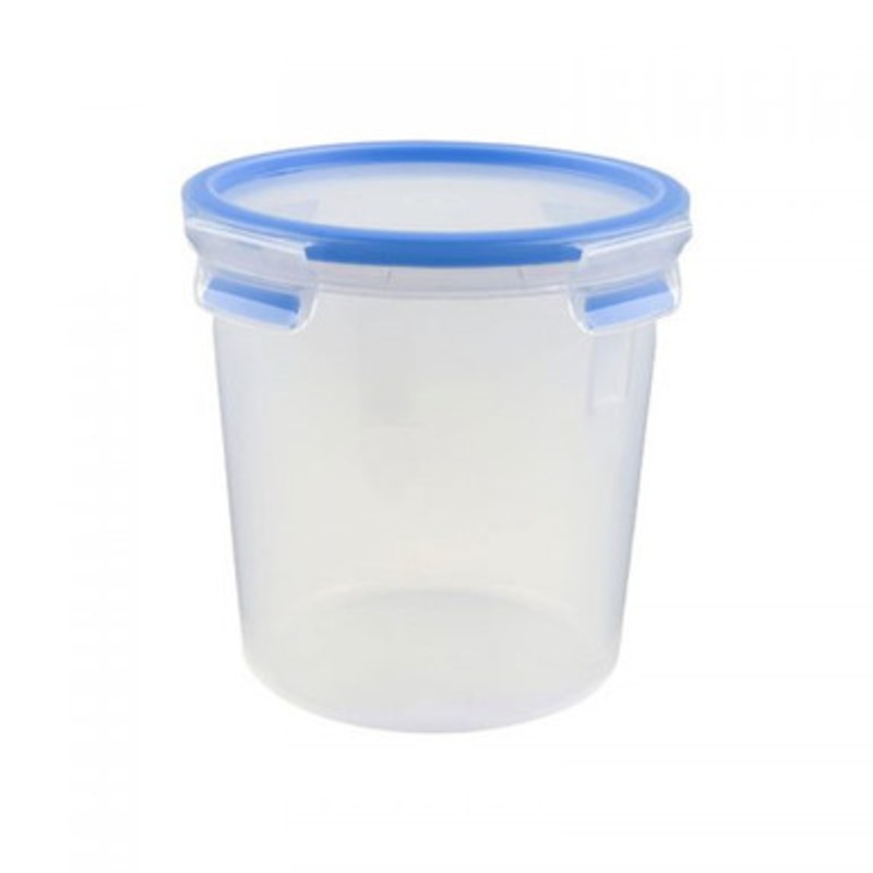 Tefal Masterseal Fresh  Round container  2 L |  K3023012