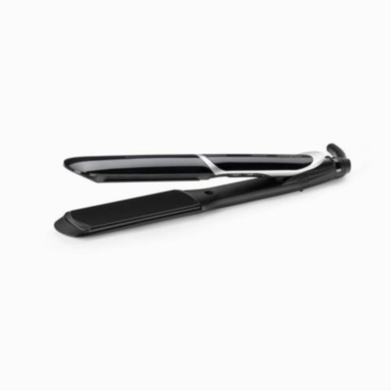 Babyliss ST397 Hair Straightener | ST397