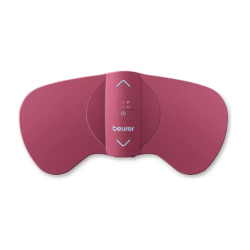 Beurer EM 50 Menstrual Relax  | EM 50