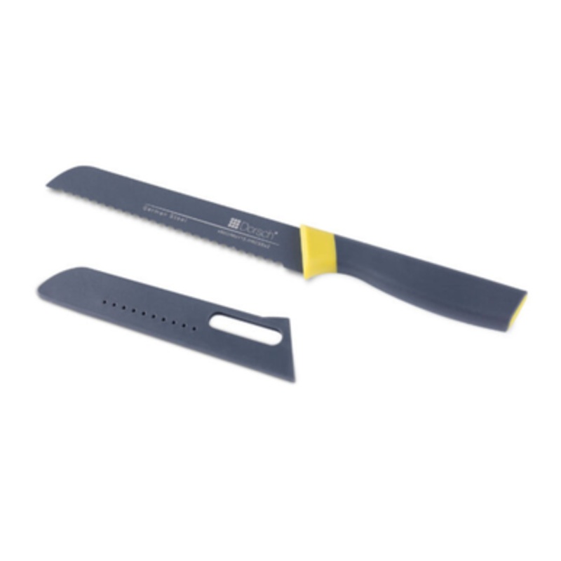 Dorsch 7 Bread Knife | DH-04618
