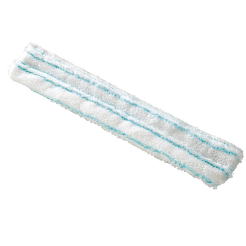 Leifheit  Replacement cover window wiper 3in1 | 51325