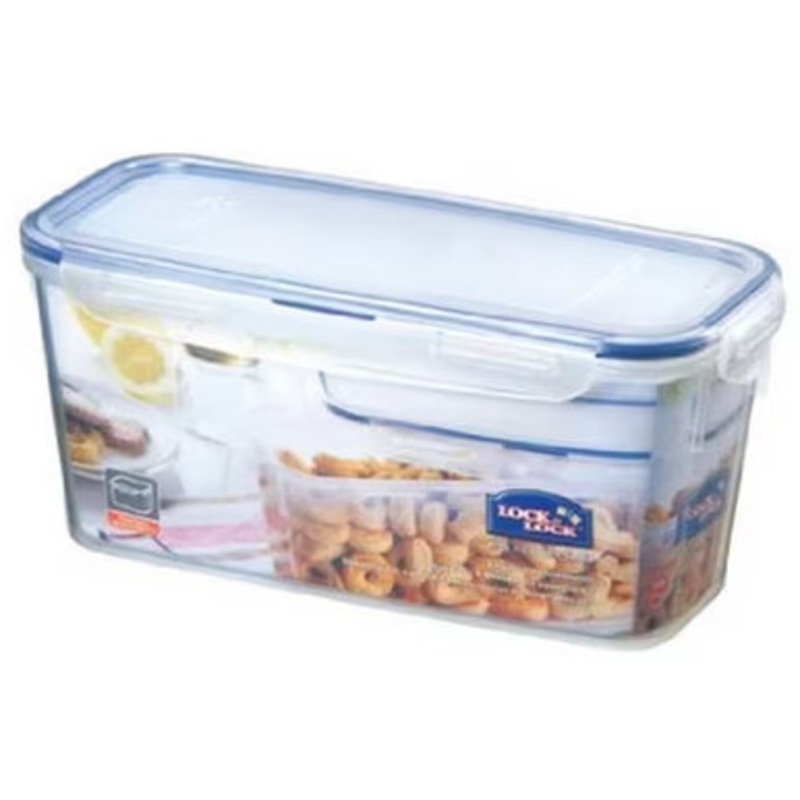 LocknLock 1.5L Slender Container | HPL711