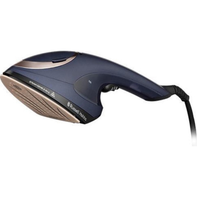 Russell Hobbs Steam Iron | 28370-56