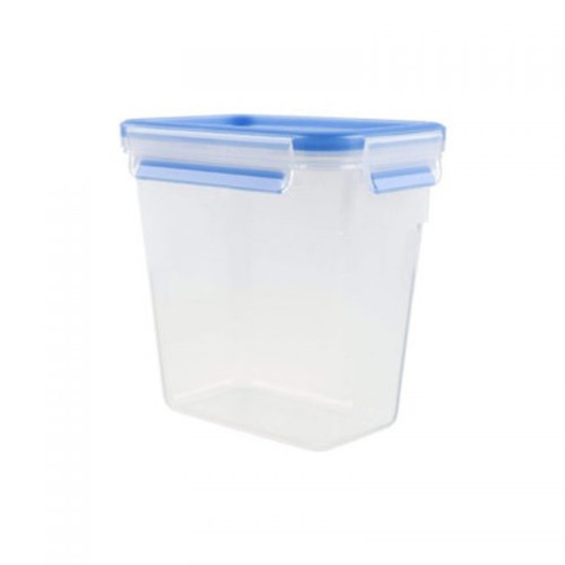 Tefal MasterSeal Fresh Box, 1.5 Litre |  K3021912