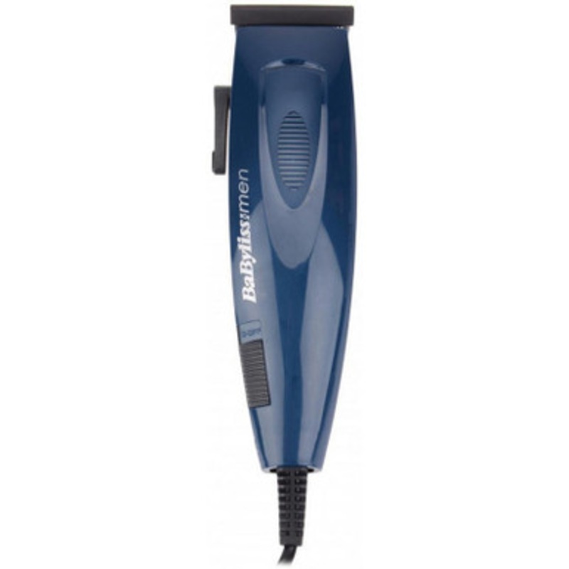 Babyliss E695E Corded Hair Clipper | E695E