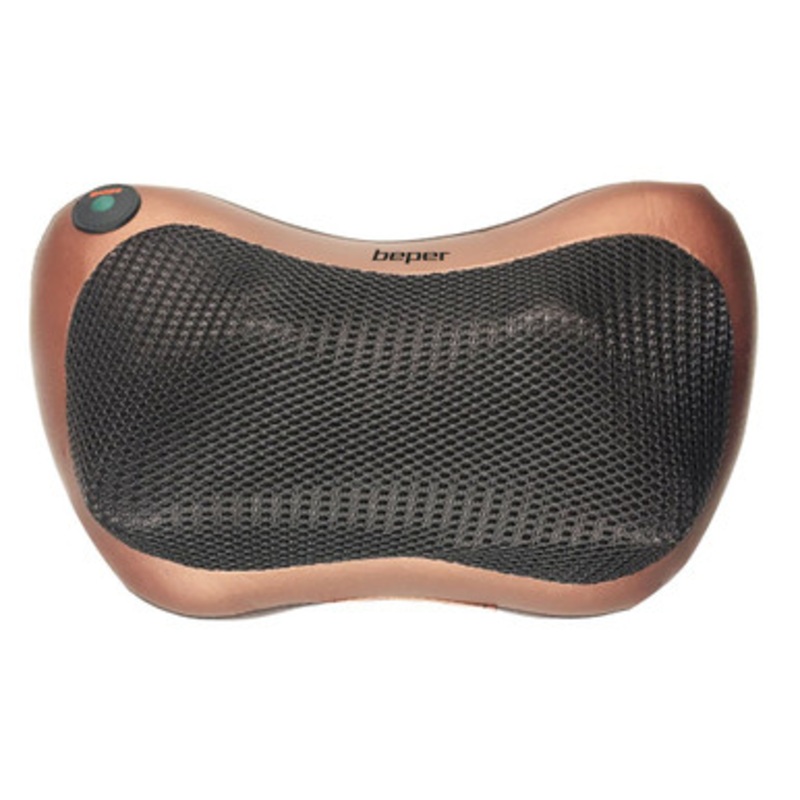 Beper Massager Pillow | 40.501