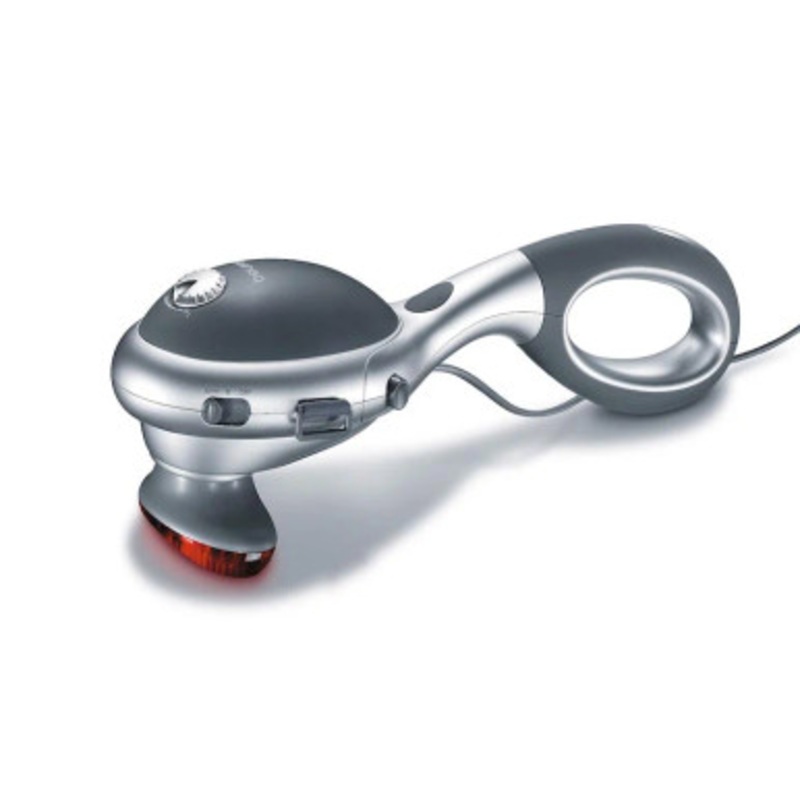 Beurer MG 70 Infrared Massager | MG 70