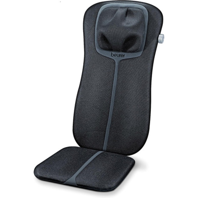 Beurer MG254 Shiatsu Neck Massage Full Back Massage | MG254