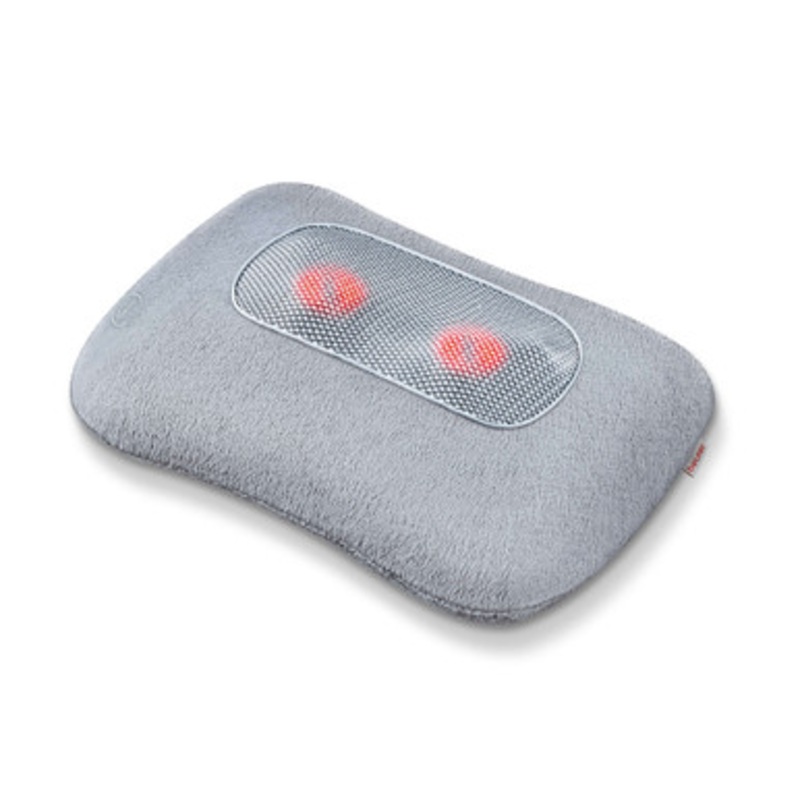 Beurer Shiatsu Massage Cushion | MG 145