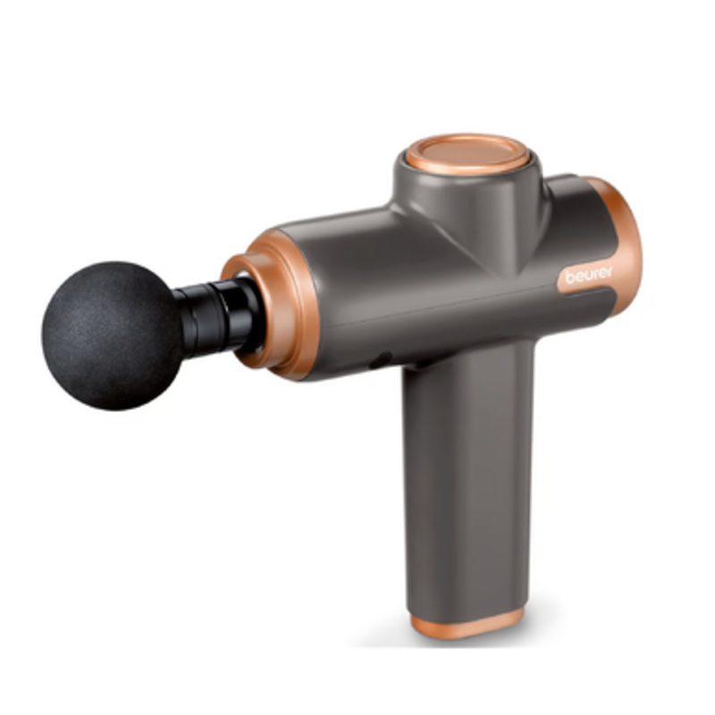 BEURER stylish massage gun | MG99 LE