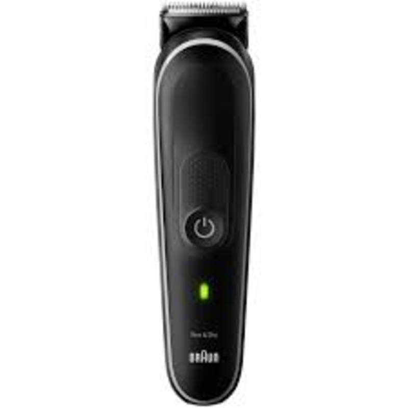 Braun All-in-One Style Kit Series 5 | MGK5445
