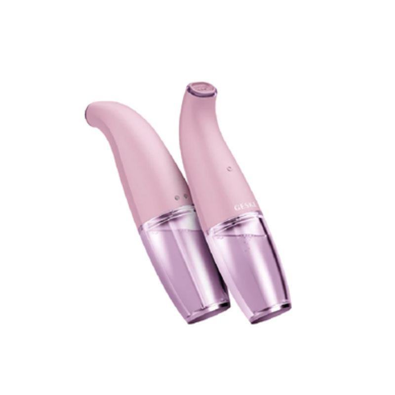 Geske 8 in 1 Aqua Stream Cleanset  – Purple | GESGK000061PL01