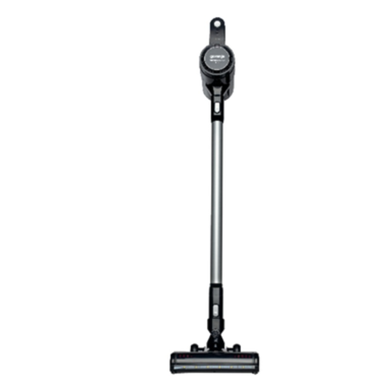 Gorenje Vacuum Cleaner Stick | SVC216FMLBK