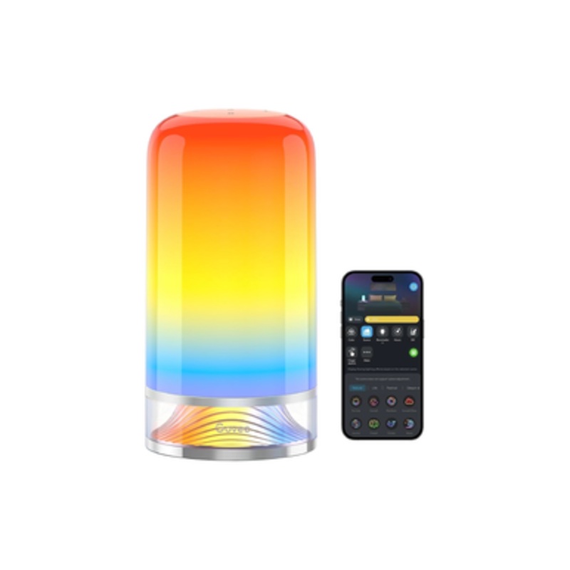 Govee RGBIC Table Lamp 2 | H6022