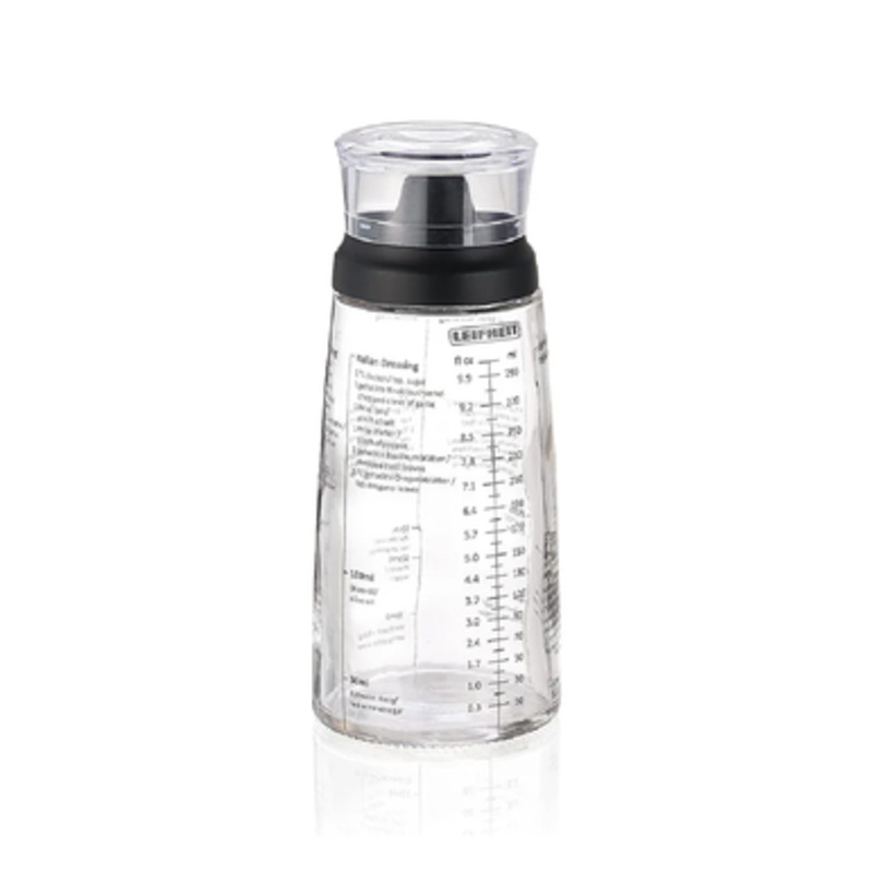 Leifheit Salad Dressing Shaker | 3195